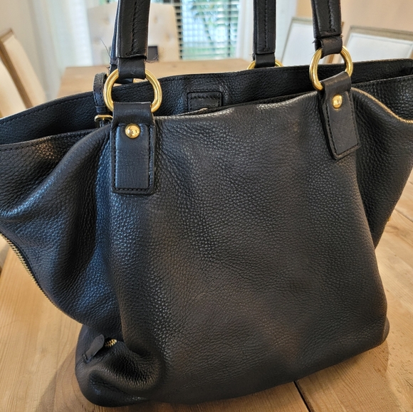 Prada tote bag - Picture 5 of 5